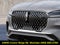 2027 Lincoln Aviator Premiere Premium