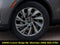 2027 Lincoln Aviator Premiere Premium