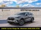 2027 Lincoln Aviator Premiere Premium
