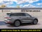 2027 Lincoln Aviator Premiere Premium