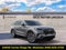 2027 Lincoln Aviator Premiere Premium