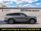 2027 Lincoln Aviator Premiere Premium