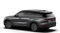 2027 Lincoln Aviator Premiere Premium