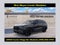 2026 Lincoln Aviator Reserve Premium