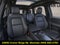 2026 Lincoln Aviator Reserve Premium
