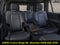 2026 Lincoln Aviator Reserve Premium