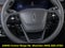 2026 Lincoln Aviator Reserve Premium