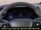 2026 Lincoln Aviator Reserve Premium