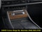 2026 Lincoln Aviator Reserve Premium