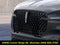 2026 Lincoln Aviator Reserve Premium