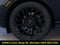 2026 Lincoln Aviator Reserve Premium