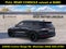 2026 Lincoln Aviator Reserve Premium