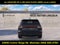 2026 Lincoln Aviator Reserve Premium