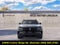 2026 Lincoln Aviator Reserve Premium