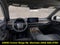 2026 Lincoln Aviator Reserve Premium