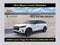 2026 Lincoln Aviator Reserve Premium