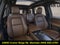 2026 Lincoln Aviator Reserve Premium