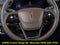 2026 Lincoln Aviator Reserve Premium