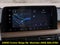 2026 Lincoln Aviator Reserve Premium