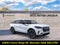2026 Lincoln Aviator Reserve Premium