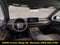 2026 Lincoln Aviator Reserve Premium