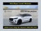 2026 Lincoln Aviator Reserve Premium