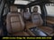 2026 Lincoln Aviator Reserve Premium