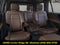 2026 Lincoln Aviator Reserve Premium