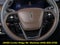 2026 Lincoln Aviator Reserve Premium