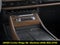2026 Lincoln Aviator Reserve Premium
