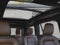 2026 Lincoln Aviator Reserve Premium