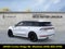 2026 Lincoln Aviator Reserve Premium