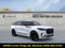 2026 Lincoln Aviator Reserve Premium