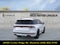 2026 Lincoln Aviator Reserve Premium