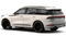 2026 Lincoln Aviator Reserve Premium