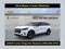 2026 Lincoln Aviator Reserve Premium