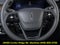 2026 Lincoln Aviator Reserve Premium