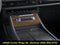 2026 Lincoln Aviator Reserve Premium