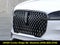 2026 Lincoln Aviator Reserve Premium