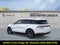 2026 Lincoln Aviator Reserve Premium