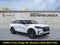 2026 Lincoln Aviator Reserve Premium