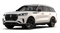 2026 Lincoln Aviator Reserve Premium