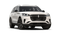 2026 Lincoln Aviator Reserve Premium