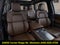2027 Lincoln Aviator Reserve Premium