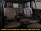 2027 Lincoln Aviator Reserve Premium