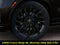 2027 Lincoln Aviator Reserve Premium