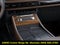 2027 Lincoln Aviator Reserve Premium