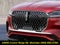 2027 Lincoln Aviator Reserve Premium