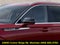 2027 Lincoln Aviator Reserve Premium