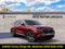 2027 Lincoln Aviator Reserve Premium